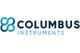 Columbus Instruments