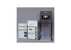 Micro-Oxymax - Respirometers