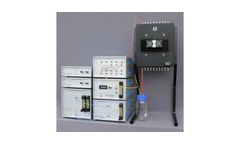 Micro-Oxymax - Respirometers