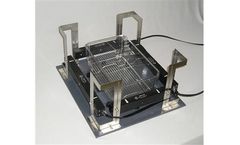 Columbus Instruments - Model Opto-M4 - Laboratory Animal Activity Meter