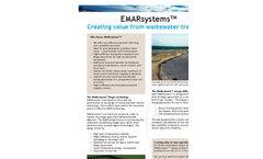 Emer System Brochure