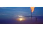 Biogas Consulting Service