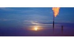 Biogas Consulting Service