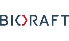 Safe COVID-19 Research Management Services