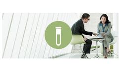 Individual Consulting: Reach