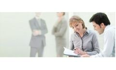 Compliance Check Services