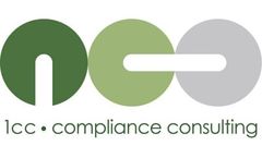 Management & Admin Services: ROHS