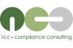 1cc GmbH