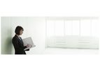 Auditing Services