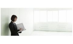 Auditing Services