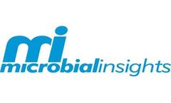 Census - Bacterial Groups Table
