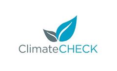 ClimateCHECK and Saskatchewan Research Council establish cooperative agreement on carbon forestry services