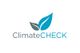 ClimateCHECK