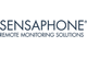 Sensaphone, Inc.