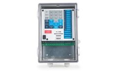 Sensaphone - Model 1800 - Sensaphone Telephone Dialers