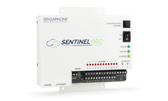 Sensaphone - Model Pro - Sentinel Monitoring System