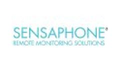 Sentinel Monitoring System Video