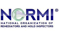 NORMI™ - Examinations for Mold Assessor and Mold Remediator