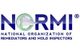 National Organization of Remediators and Mold Inspectors (NORMI)