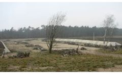 Wildlife Crossings Services
