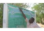 Protected Area Management Services