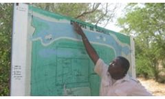 Protected Area Management Services