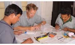 Animal Population Surveys Services