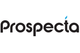 Prospecta Soft Pvt. Ltd