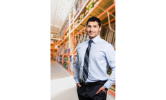 Prospecta - Procurement & Supply Chain Software
