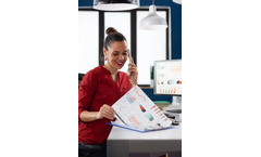 Prospecta - Finance & Controlling Software