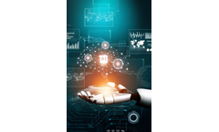 Prospecta - AI-Led Enterprise Success Software