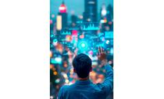 Prospecta - Digital Transformation Software