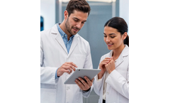 Prospecta - AI-powered Master Data Management Software for Formula, Batch, and Production Line
