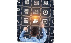 Prospecta - Process Optimization Software