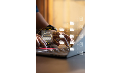 Prospecta - Digital Migration Software