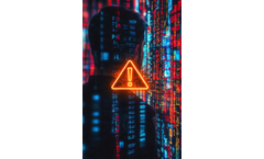 Prospecta - Data Remediation Software