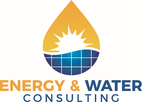 System Efficiency/Optimization Services