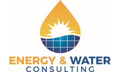 System Efficiency/Optimization Services