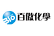 Dalian Bio-Chem Co.,Ltd.