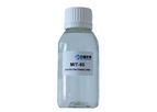 Model MIT-50 - Colorless Or Yellow Transparent Liquid