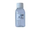 Model MIT-10 - Yellowish Transparent Liquid