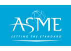 ASME Programs