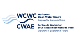Walkerton - Entry-Level Course for Drinking Water Operators