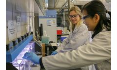 Walkerton - Conventional and Dissolved Air Flotation Jar Testing Services