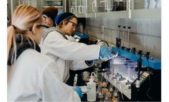 Walkerton - Conventional Treatment Optimization Pilot Testing Services for Big Grassy First Nation