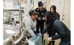 Walkerton - Chippewas of Nawash Unceded First Nation Pilot Testing Services