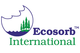 Ecosorb International