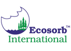 Ecosorb - Natural Oil Booms