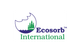 Ecosorb International