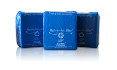 Ecosorb - Model K-Sorb - Hydrophobic Fiber